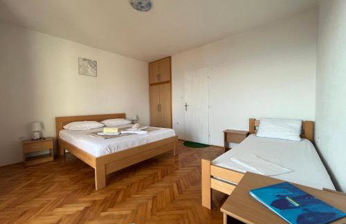 Apartmani "Nikola" Seaview - Ivan Dolac, Hvar - Foto 79