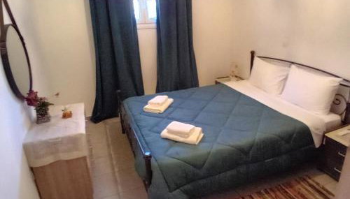 white house - Foto 3