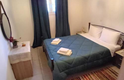 white house - Foto 3