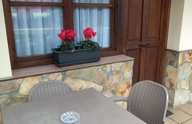 Apartamentos La Tarazana - Foto 7