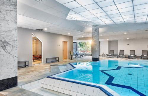 Micador Appartementhaus - Foto 62