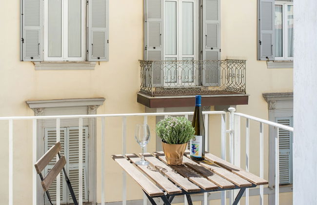 La Casa delle Acciughe - Foto 34