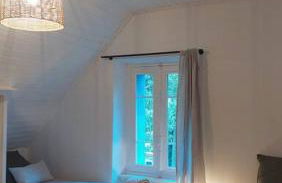 La Maison de Roz-Ar-Floc'h - Foto 13