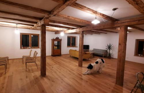 Am Kapferhof - Foto 10