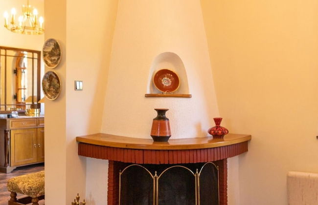 All Seasons Guest House - Foto 34