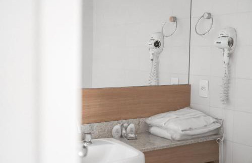 Duplex NYC Berrini - 1506 - Foto 31