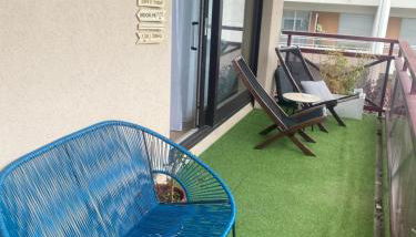 La Versoie - Photo 3