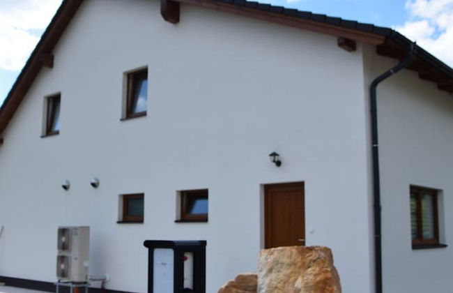 Prosence Kpa250 in Prosecn - Foto 22