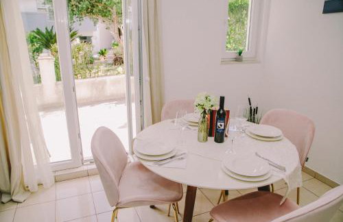 Apartment Jope - Foto 9