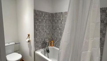 Le laurier, confort et calme en Provence - Foto 4, Shower