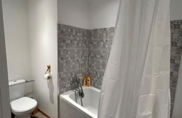 Le laurier, confort et calme en Provence - Foto 4