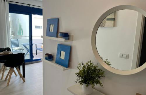 Estrella Playa - Photo 13