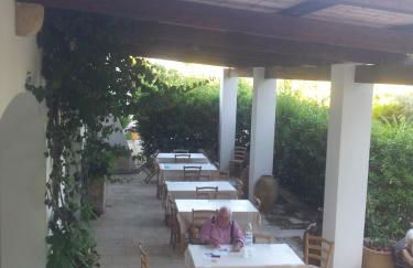 Agriturismo Vignavecchia - Foto 139