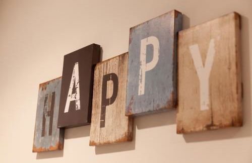 Poetikblue by We Do Living - Foto 42