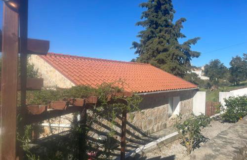 Casa Água - Foto 35