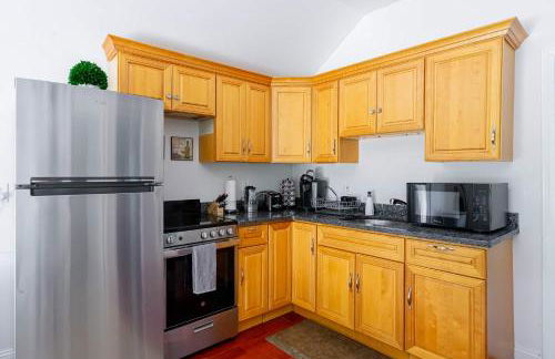 Spacious Two Bedroom Apartment - Foto 11