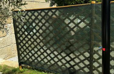 Casa do Poço - Serra da Estrela - Foto 49