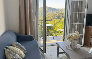 Sofia's Bella Vista Pagoi - Photo 4