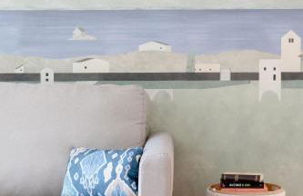 La Francesa Algarve - Foto 9