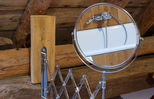 Peaceful Holiday Home - Foto 38