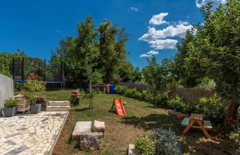 Holiday House Bepina - Foto 8