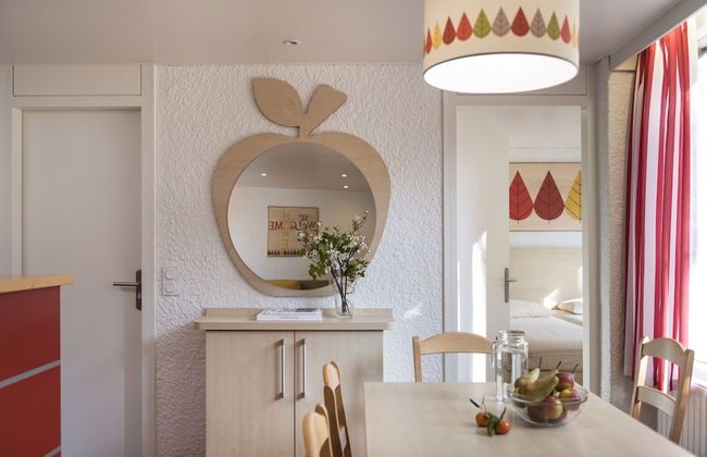 Center Parcs Les Bois-Francs - Foto 30