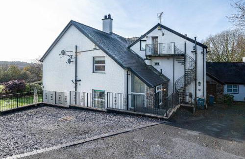 Snowdonia View - Foto 46