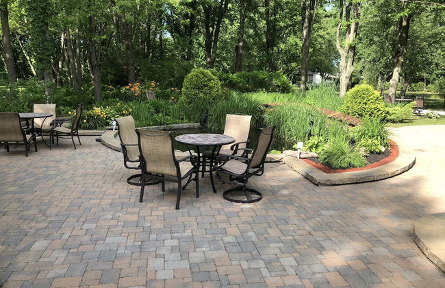 Château Venise - Foto 59