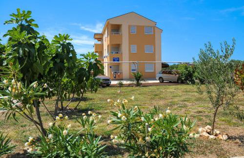 Apartmani Višnjić - Foto 38