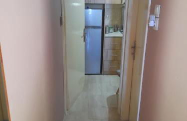 Αίγινα εξοχική κατοικία - Foto 14