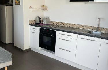 CARRY-LE-ROUET PLAGE - Foto 12