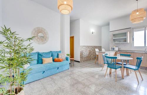 Mar & Relax, Bocacangrejo - By Feel your holidays - Foto 6