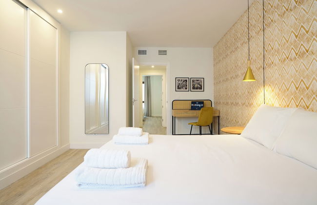 Casa Pizarro, by Homing U - Foto 72