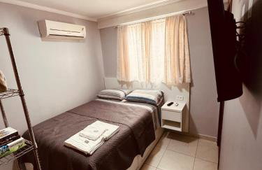 Charme e Conforto a 10 Min da Ponte JK, 2 suítes - Foto 11