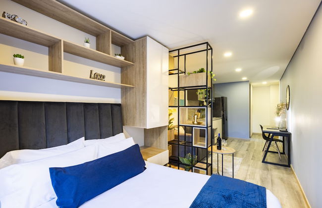 Cabrera 85-12 by Jalo - Photo 13