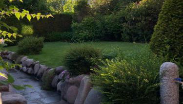 Rayon de Soleil - Foto 3