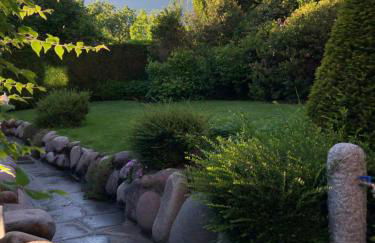 Rayon de Soleil - Foto 3