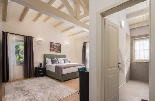 Villa Jeanette by ILC -Istria Luxury Collection - Foto 4