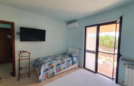 villa rios 7 minutes to paradise - Foto 14