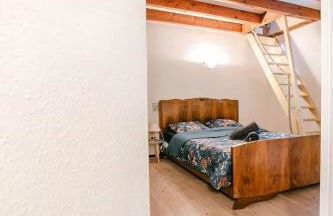 Chalet au coeur de l'Aubrac - Foto 13