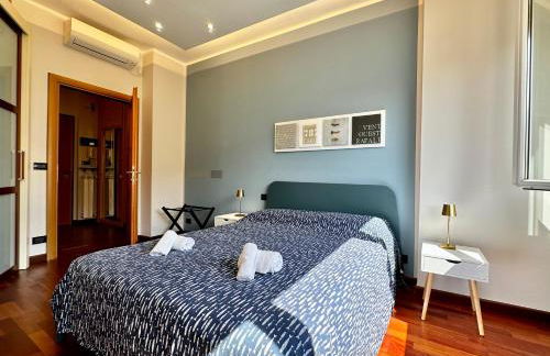 Hostdomus - Ca' Romana - Foto 15