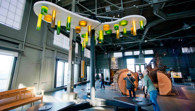 San Francisco CityPASS® - Acceso a 4 Atracciones - Foto 4