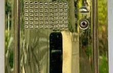 Garda Amore - Foto 29