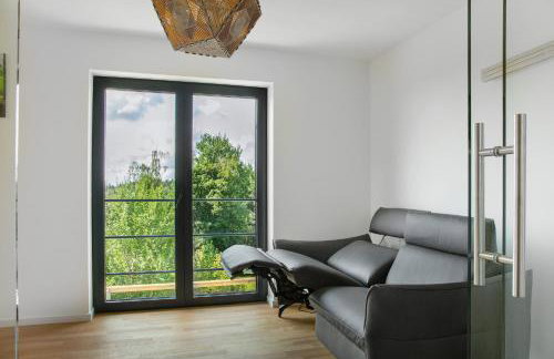 Chalet Sonnenwald - Photo 5