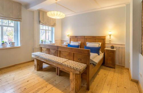 Altes Fotohaus - Foto 10