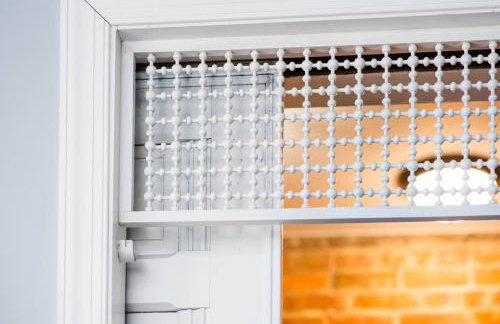 Massive Home - GroupStay - Parking & Location - Foto 18