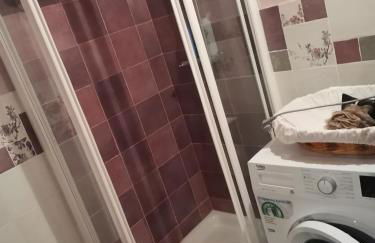 Bella casa d'epoca in splendido borgo siciliano - Foto 7