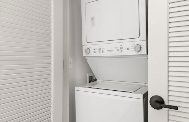 The Eighteen by Kasa - Foto 11