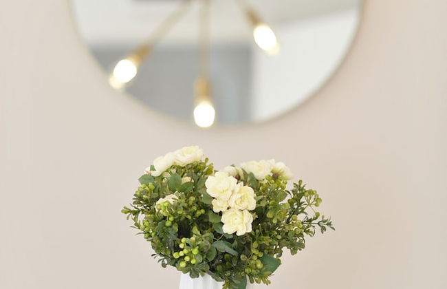 Solaris Lux Apartments - Foto 58