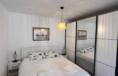 Apartman Hapač - Foto 15